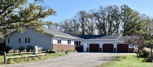 20988 Willchard Dr Front+++.JPG