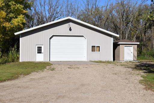 20988 Willchard Dr ShopA.JPG