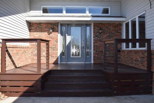 20988 Willchard Dr FrontEntrance.JPG