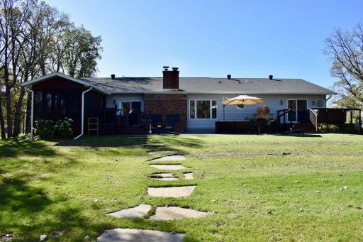 20988 Willchard Dr Back.JPG