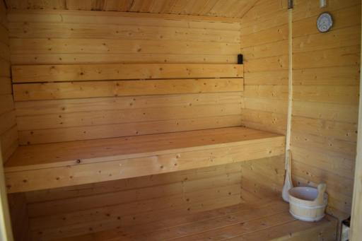 20988 Willchard Dr SaunaC.JPG