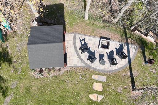 20988 Willchard Dr SauneFPitDrone.JPG