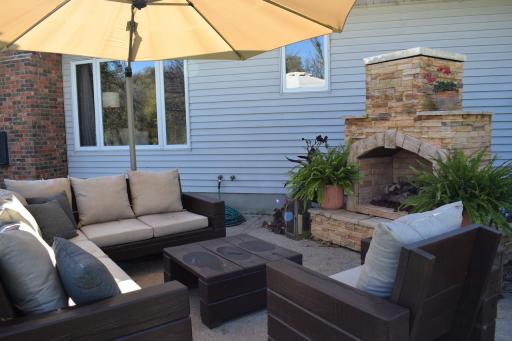 20988 Willchard Dr PatioA.JPG