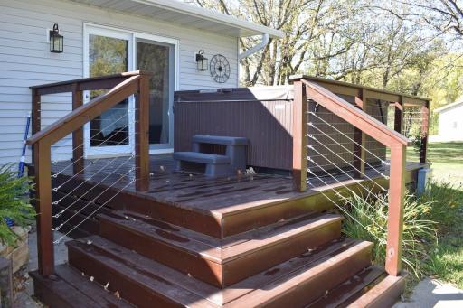 20988 Willchard Dr PrimSteDeck.JPG