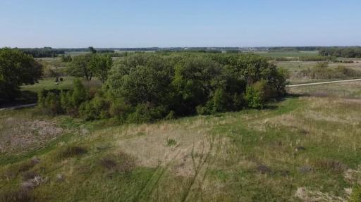 TBD 117th St, Freeborn, MN 56036