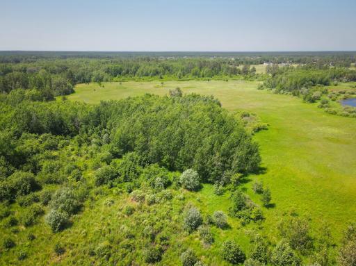 TBD Cardinal Rd, Bemidji, MN 56601