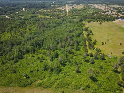 TBD Cardinal Rd, Bemidji, MN 56601
