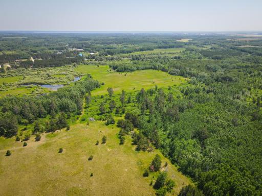 TBD Cardinal Rd, Bemidji, MN 56601