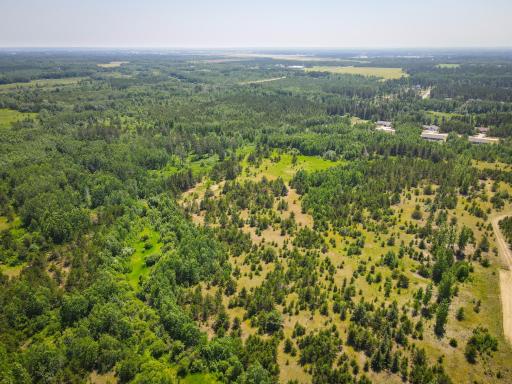 TBD Cardinal Rd, Bemidji, MN 56601
