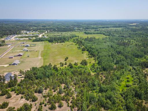 TBD Cardinal Rd, Bemidji, MN 56601