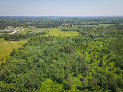 TBD Cardinal Rd, Bemidji, MN 56601