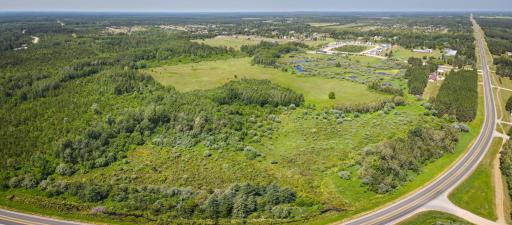TBD Cardinal Rd, Bemidji, MN 56601
