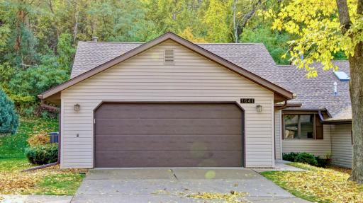 1641 Cobblestone Court, Red Wing, MN 55066