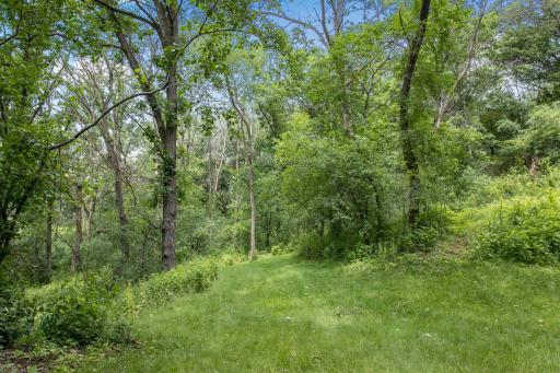 62 E Pleasant Lake Road, North Oaks, MN 55127