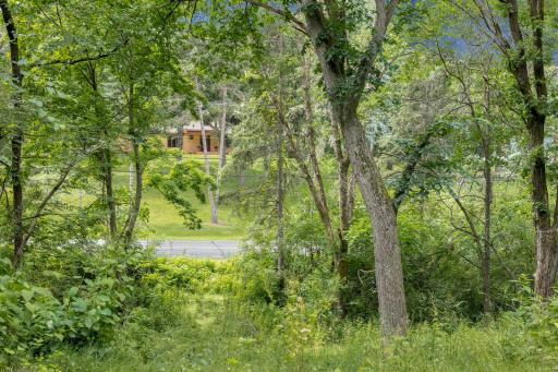62 E Pleasant Lake Road, North Oaks, MN 55127