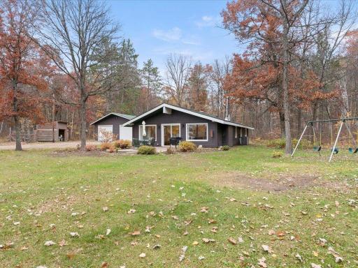 1681 SW Stony Brook Lane, Pequot Lakes, MN 56472