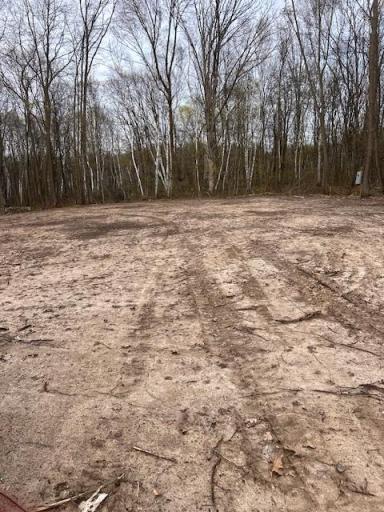 xxx Aztec Rd, Motley, MN 56466