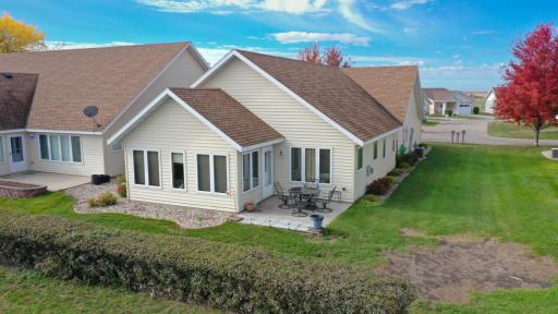 707 Bayview Drive, Starbuck, MN 56381