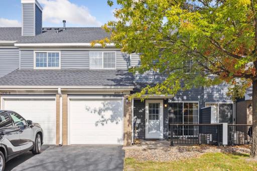 1830 Donegal Drive, 9, Woodbury, MN 55125