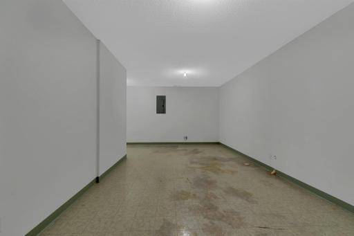 3156 130th Avenue NW, Coon Rapids, MN 55448