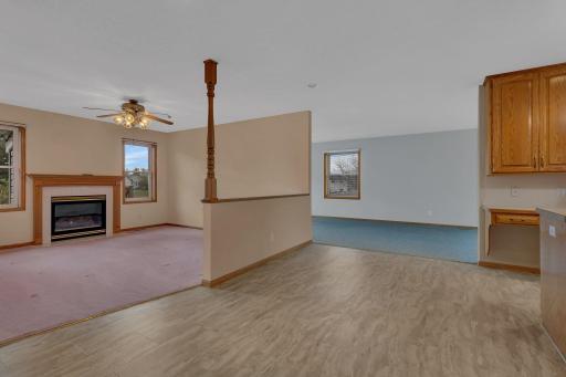 3156 130th Avenue NW, Coon Rapids, MN 55448