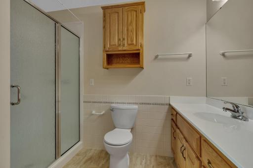 3156 130th Avenue NW, Coon Rapids, MN 55448
