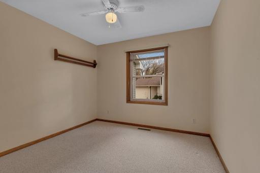 3156 130th Avenue NW, Coon Rapids, MN 55448