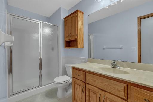 3156 130th Avenue NW, Coon Rapids, MN 55448