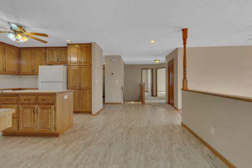 3156 130th Avenue NW, Coon Rapids, MN 55448