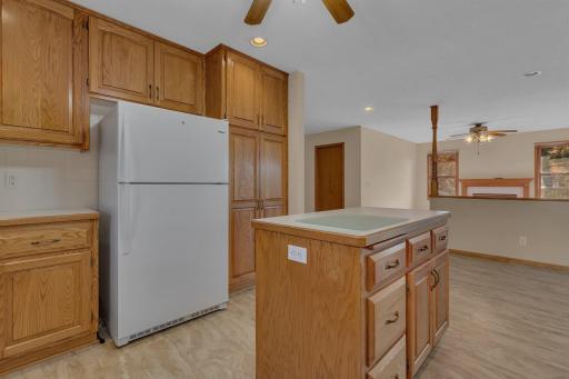 3156 130th Avenue NW, Coon Rapids, MN 55448