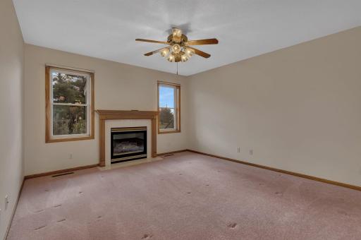 3156 130th Avenue NW, Coon Rapids, MN 55448