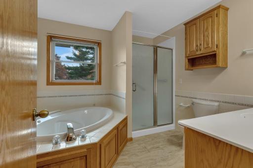 3156 130th Avenue NW, Coon Rapids, MN 55448