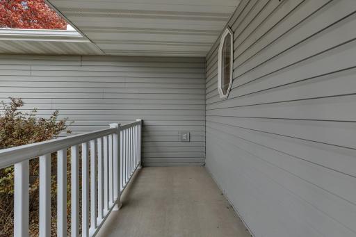 3156 130th Avenue NW, Coon Rapids, MN 55448