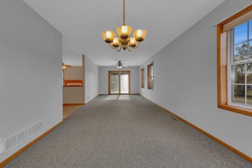 3156 130th Avenue NW, Coon Rapids, MN 55448