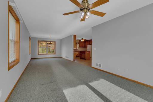 3156 130th Avenue NW, Coon Rapids, MN 55448