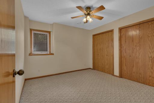 3156 130th Avenue NW, Coon Rapids, MN 55448
