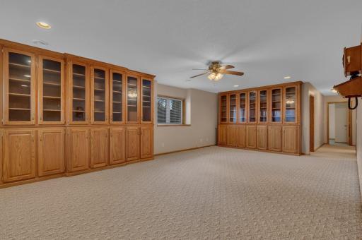 3156 130th Avenue NW, Coon Rapids, MN 55448