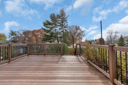 3156 130th Avenue NW, Coon Rapids, MN 55448