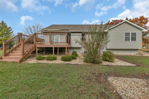 3156 130th Avenue NW, Coon Rapids, MN 55448