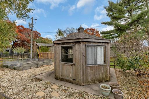 3156 130th Avenue NW, Coon Rapids, MN 55448