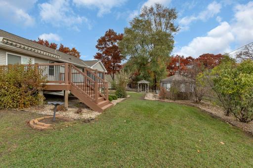 3156 130th Avenue NW, Coon Rapids, MN 55448