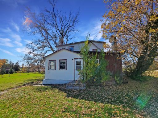 611 W Main Avenue, Frazee, MN 56544