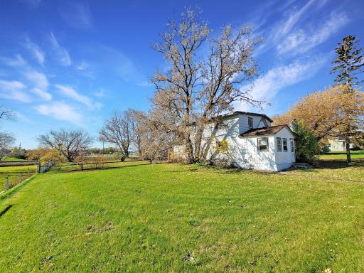 611 W Main Avenue, Frazee, MN 56544