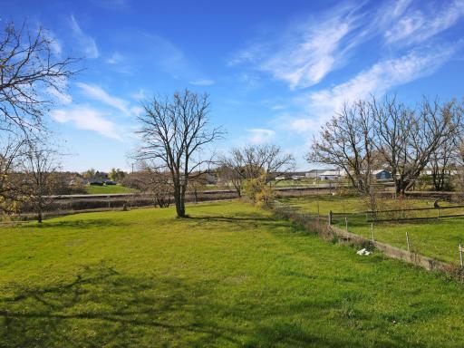 611 W Main Avenue, Frazee, MN 56544