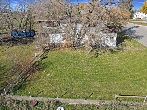 611 W Main Avenue, Frazee, MN 56544