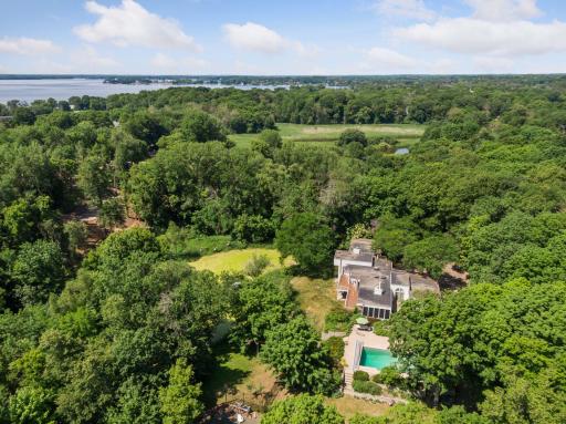 430 Peavey Lane, Wayzata, MN 55391