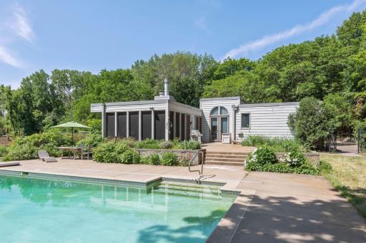 430 Peavey Lane, Wayzata, MN 55391