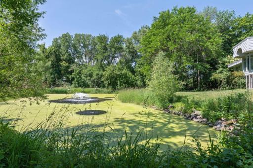 430 Peavey Lane, Wayzata, MN 55391
