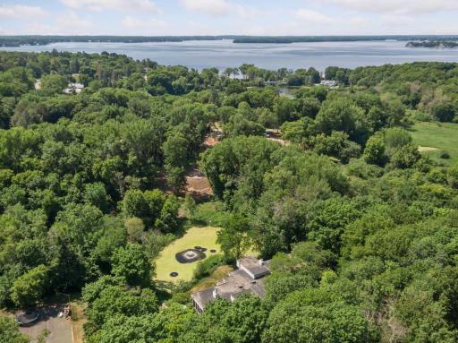 430 Peavey Lane, Wayzata, MN 55391