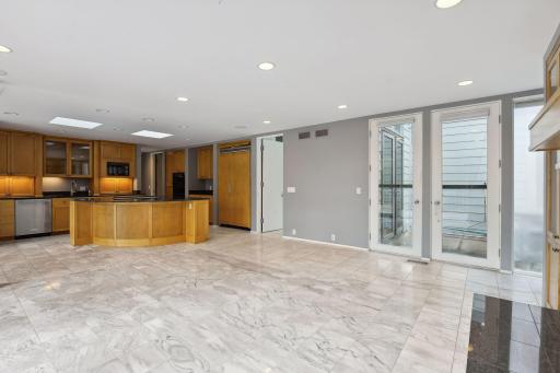 430 Peavey Lane, Wayzata, MN 55391